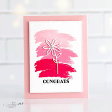 Load image into Gallery viewer, Gina K Designs - Playful Posies Dies
