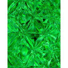 Load image into Gallery viewer, Picket Fence Studios - Fabulously Glossy Card Stock - Radiant Gemstones 2
